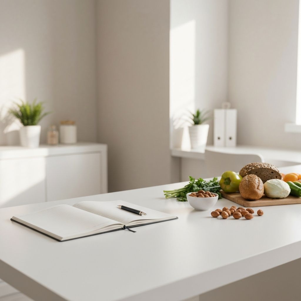 Ynoura mission and approach