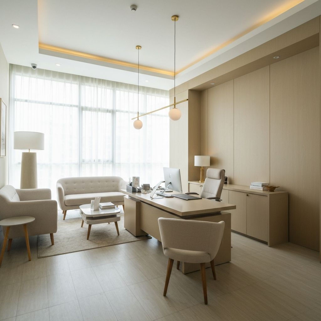 Ynoura location in Madiun